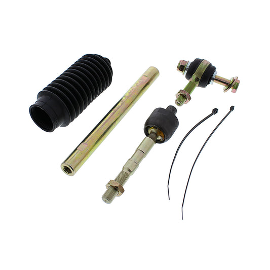 TIE ROD END KIT 51-1068-L