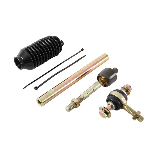 TIE ROD END KIT 51-1068-R