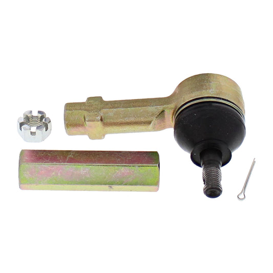 TIE ROD END KIT 51-1073