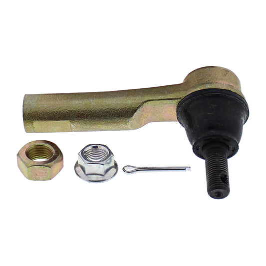 TIE ROD END KIT 51-1077 OUTER ONLY