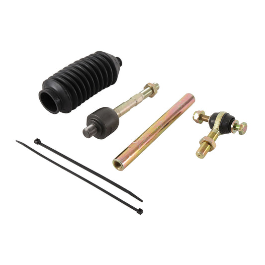 TIE ROD END KIT 51-1080-R