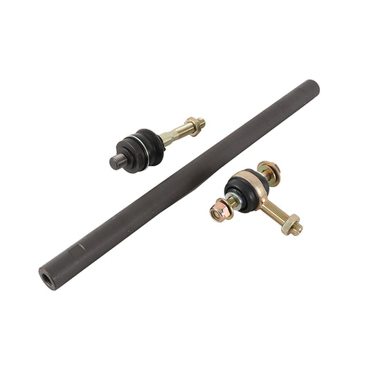 TIE ROD END KIT 51-1082