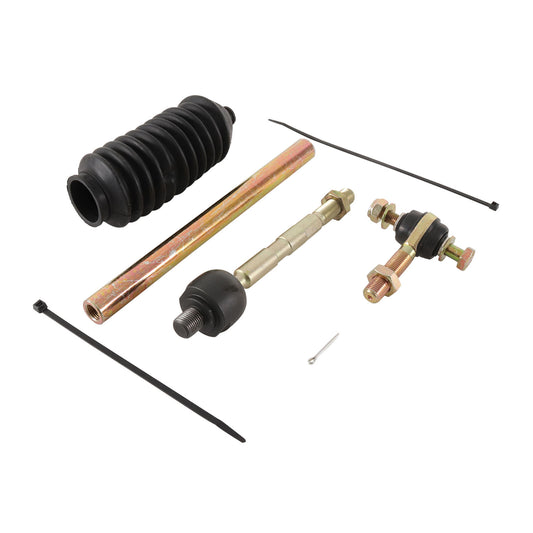 TIE ROD END KIT - RIGHT