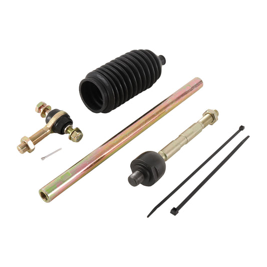 TIE ROD END KIT 51-1084-L