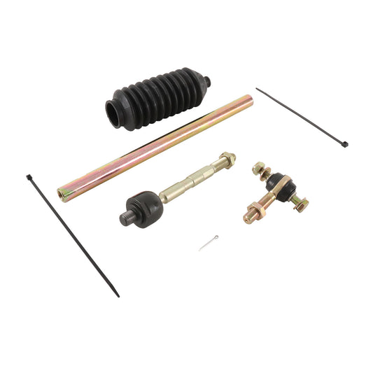 TIE ROD END KIT 51-1084-R