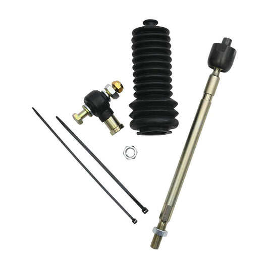 TIE ROD END KIT 51-1086-R