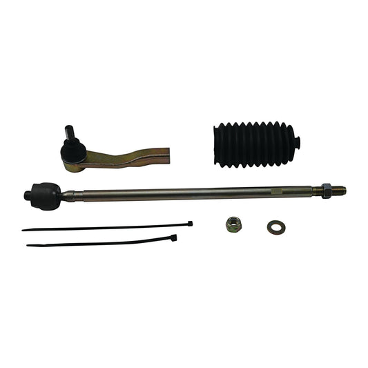 TIE ROD END KIT 51-1087-L