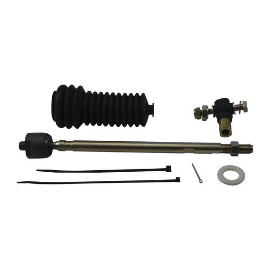 TIE ROD END KIT 51-1092-R