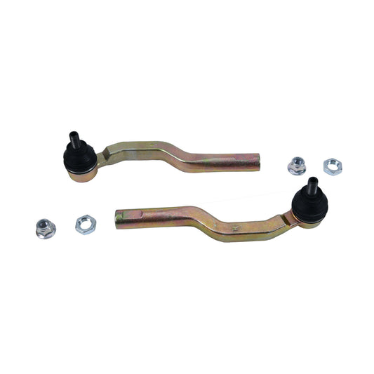 TIE ROD END KIT 51-1094