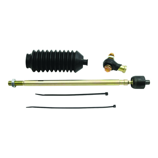 RACK TIE ROD END KIT - POLARIS