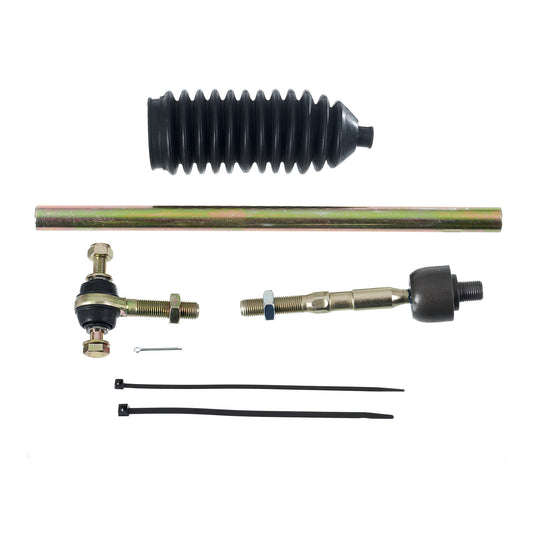 Rack Tie Rod Kit - Left 51-1110-L