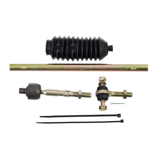 RACK TIE ROD KIT - RIGHT 51-1110-R