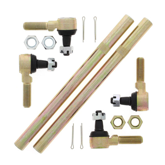 All Balls Racing Tie-Rod Upgrade Kit (52-1001)