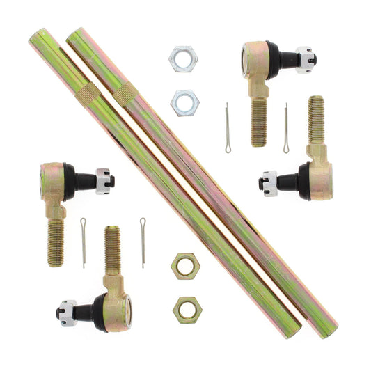 All Balls Racing Tie-Rod Upgrade Kit (52-1002)