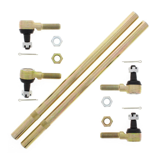 All Balls Racing Tie-Rod Upgrade Kit (52-1004)