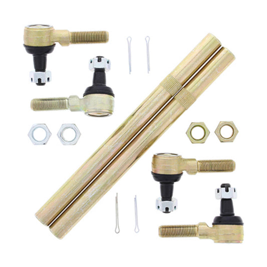 All Balls Racing Tie-Rod Upgrade Kit (52-1006)