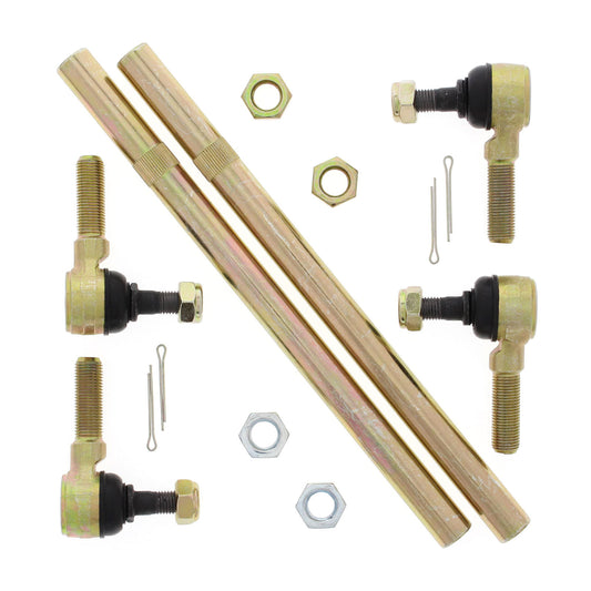 All Balls Racing Tie-Rod Upgrade Kit (52-1012)