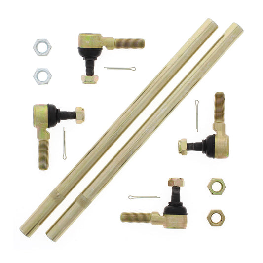 All Balls Racing Tie-Rod Upgrade Kit (52-1013)