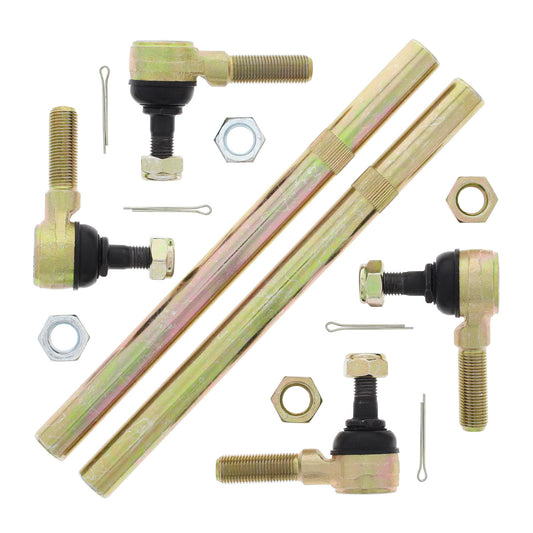 All Balls Racing Tie-Rod Upgrade Kit (52-1015)