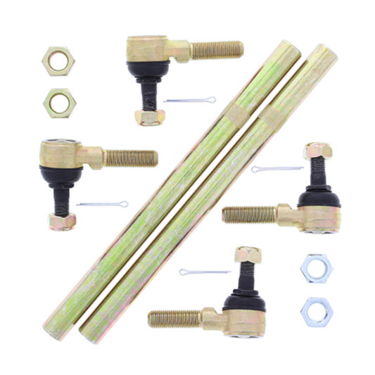 All Balls Racing Tie-Rod Upgrade Kit (52-1016)