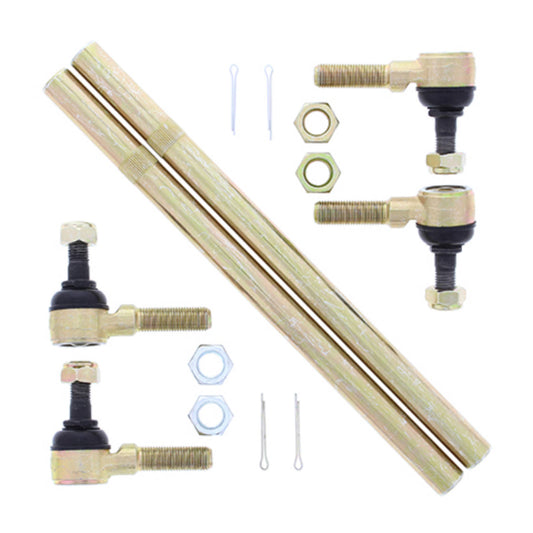 All Balls Racing Tie-Rod Upgrade Kit (52-1019)