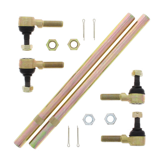 All Balls Racing Tie-Rod Upgrade Kit (52-1021)