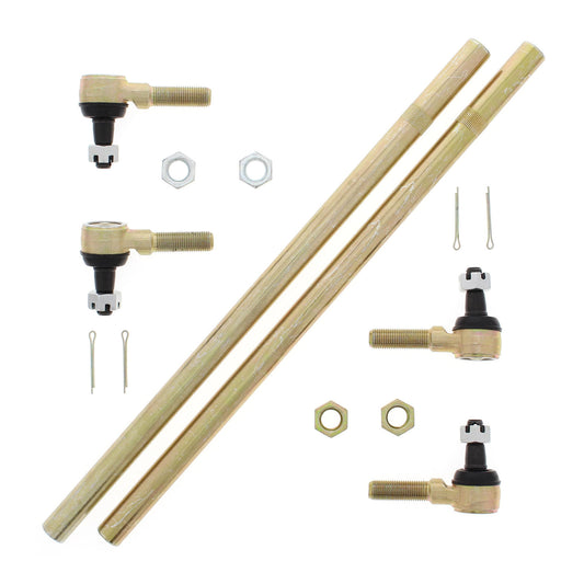 TIE ROD UPGRADE KIT 52-1023