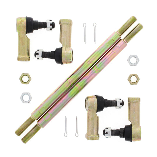 All Balls Racing Tie-Rod Upgrade Kit (52-1026)