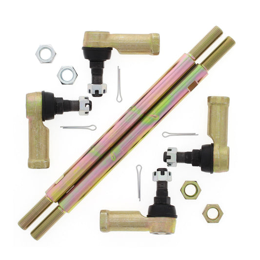 All Balls Racing Tie-Rod Upgrade Kit (52-1028)