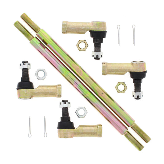 All Balls Racing Tie-Rod Upgrade Kit (52-1029)