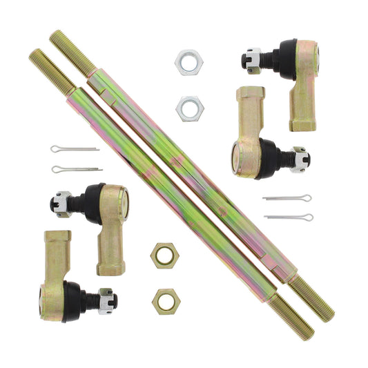 All Balls Racing Tie-Rod Upgrade Kit (52-1031)