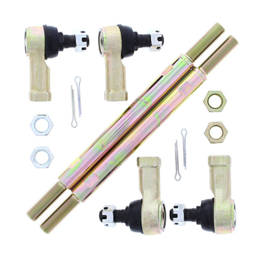 All Balls Racing Tie-Rod Upgrade Kit (52-1034)