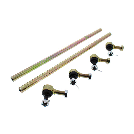 TIE ROD UPGRADE KIT 52-1041