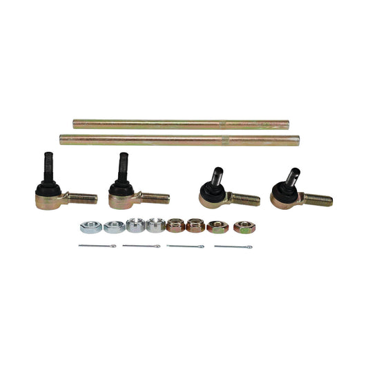 TIE ROD UPGRADE KIT 52-1045