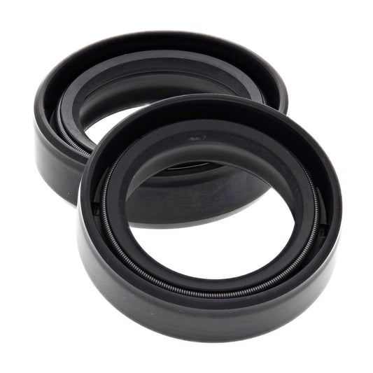 Fork Seal Kit (36) 26x37x10.5 TC4 55-100