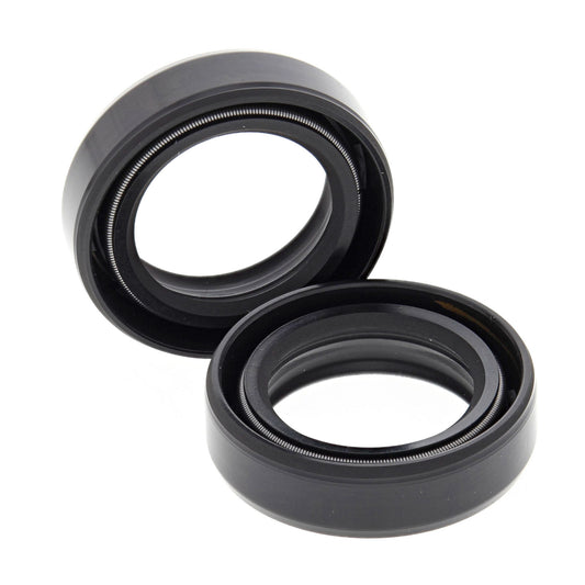 Fork Seal Kit (06) 27x39x10.5B 55-101