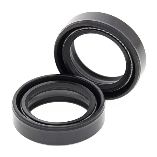 Fork Seal Kit (07) 30x40.5x10.5 TCL 55-102