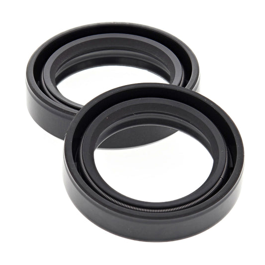 Fork Seal Kit (03) 31x43x10B 129-11 55-104