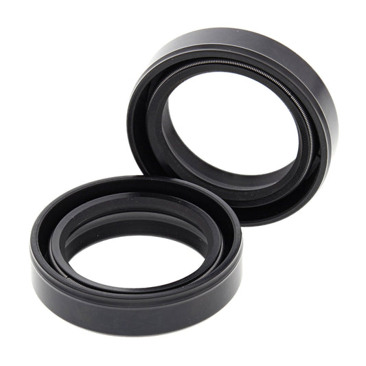 Fork Seal Kit (22) 33x45x10.5 TCL 55-106