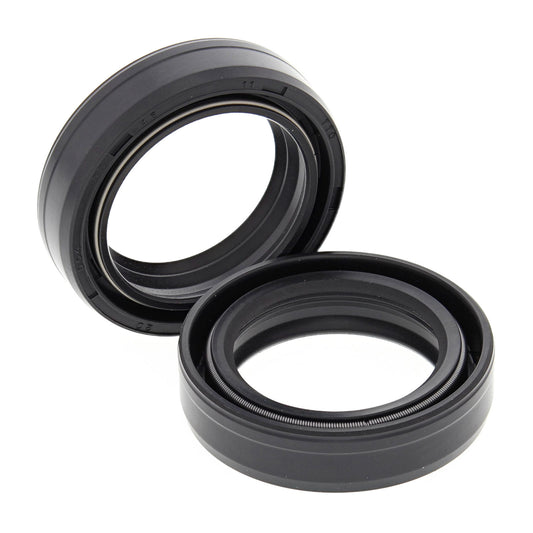 Fork Seal Kit (12) 33x46x11B 55-107