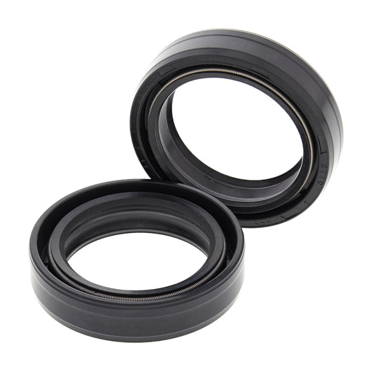Fork Seal Kit (14) 35x48x11B 55-108