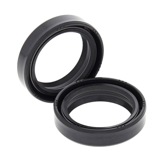 Fork Seal Kit 36x48x10.5B 33-129-00 55-109