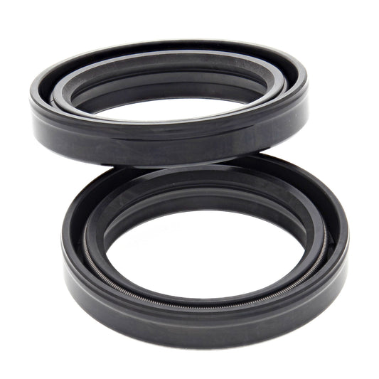 Fork Seal Kit (23) 36x48x8/9.5 TCL B 55-110