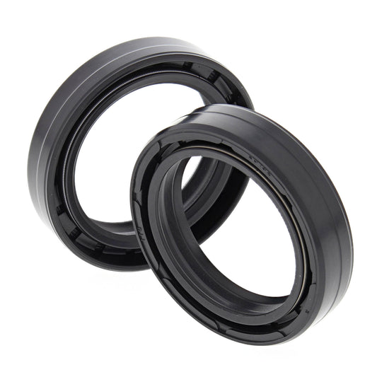 Fork Seal Kit (16) 37x50x11B 55-111