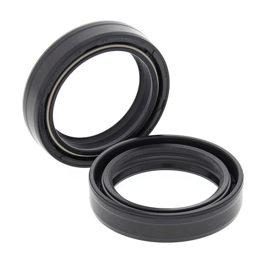 Fork Seal Kit All Balls 55-113