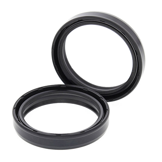 Fork Seals Pair 43x53x9.5 55-114