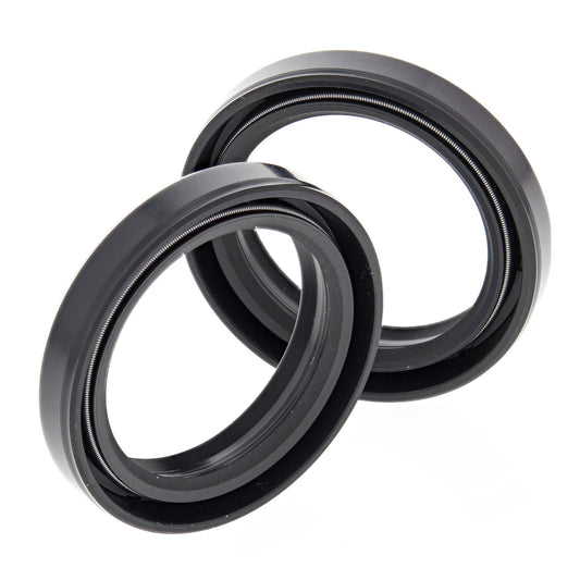 Fork Seal Kit (53) 32x42x9 55-115