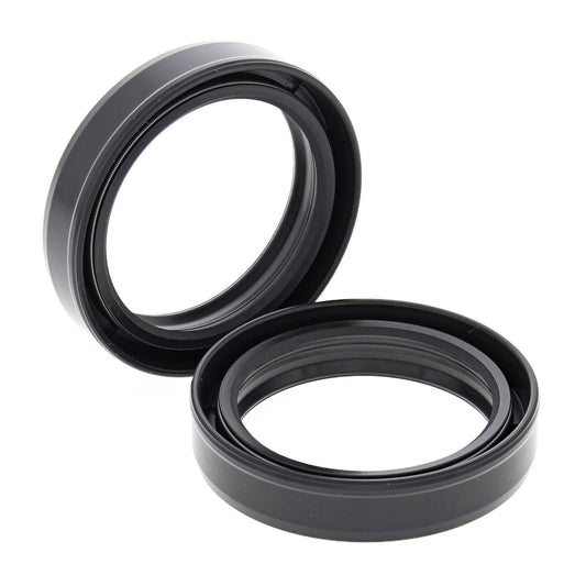 Fork Seal Kit (34) 41x53x10.5 55-116