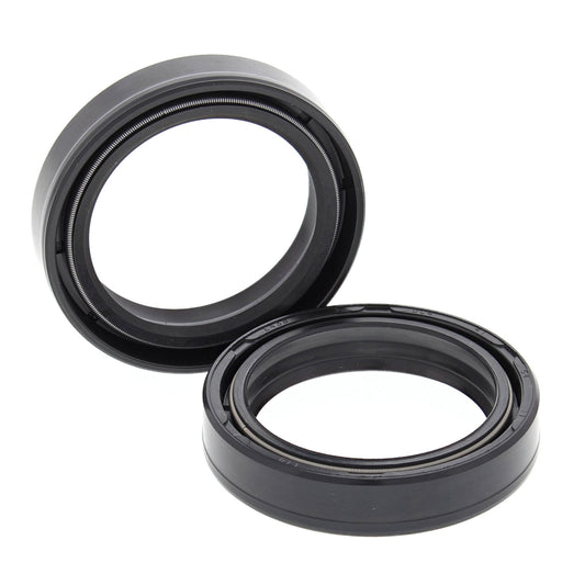 Fork Seal Kit (26) 41x54x11B 55-119