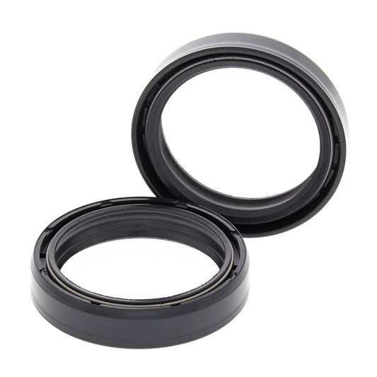 Fork Seal Kit (63) 43x54x11B 2 Spring 55-120